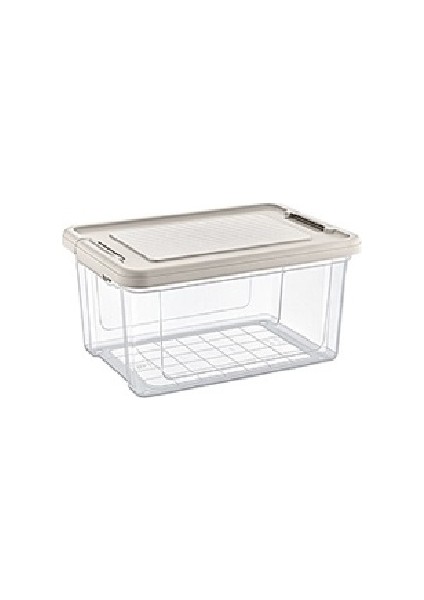 Dmt 1264 Saklama Kabı Stormax Elite 9 Lt.
