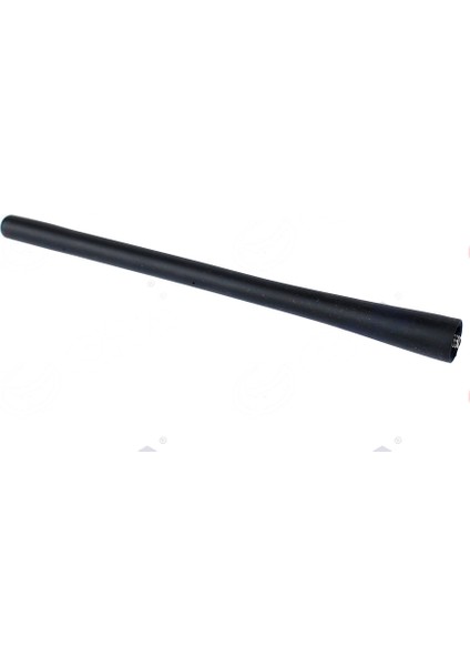 Anten Çubugu Polo 2010 Küçük 6 cm