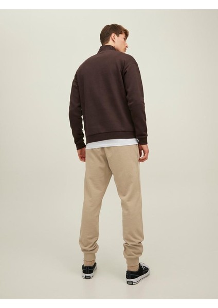 Jack & Jones Jpstgordon Jjshark Sweat Pantolon