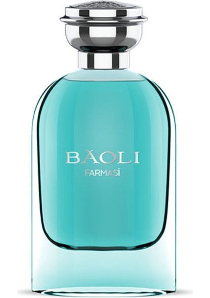 Baoli Erkek Parfümü 90 ml