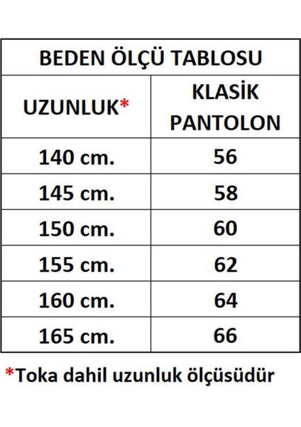 4 Cm. Battal Klasik Dikişli Model Kemer Lacivert