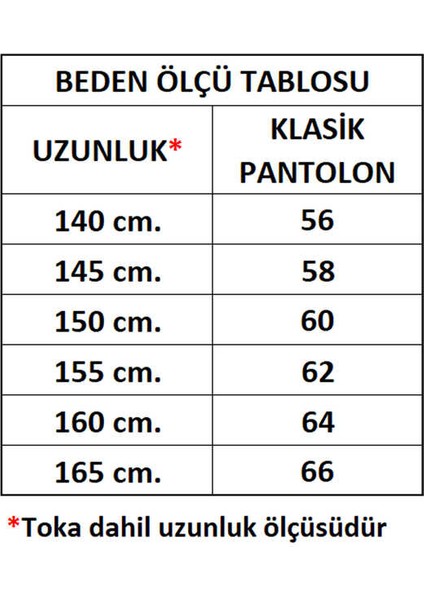 4 Cm. Battal Klasik Suni Deri Dikişli Model Kemer Siyah
