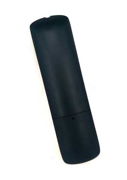 Philips 49PUS6401/12 Netflix Smart LED Televizyon 7
