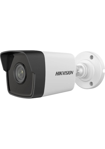 Hıkvısıon DS-2CD1023G0-IUF 2mp 2.8mm 30METRE H265+ Ir Bullet Ip Kamera