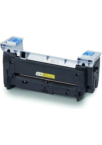 Okı 9006126 FUSER-UNIT-C650 Fırınlama (Fuser) Ünitesi 60.000 Sayfa