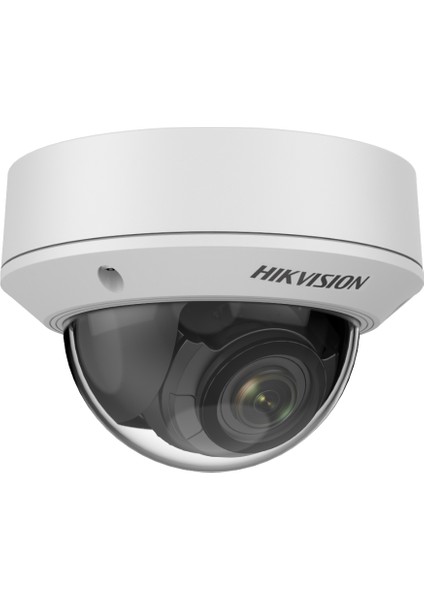 Hıkvısıon 4mp Motorıze DS-2CD1743G0-IZS/UK 30METRE Metal Kasa Ip Dome Kamera