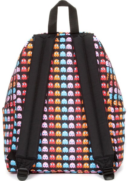 Padded Pak'r Sırt Çantası EK000620X141 Renkli fiyatları