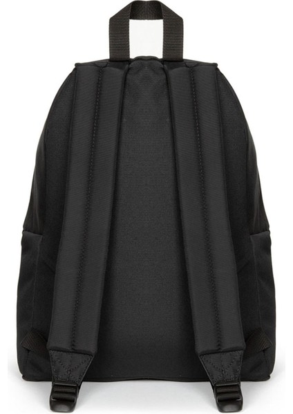 Padded Pak'r Sırt Çantası EK000620U471 Renkli fiyatları