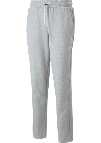 Rad/cal Pants Dk Erkek Günlük Eşofman Altı 84978204 Gri