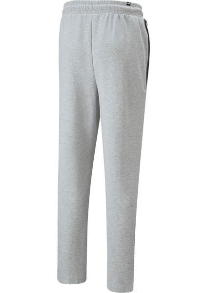 Rad/cal Pants Dk Erkek Günlük Eşofman Altı 84978204 Gri