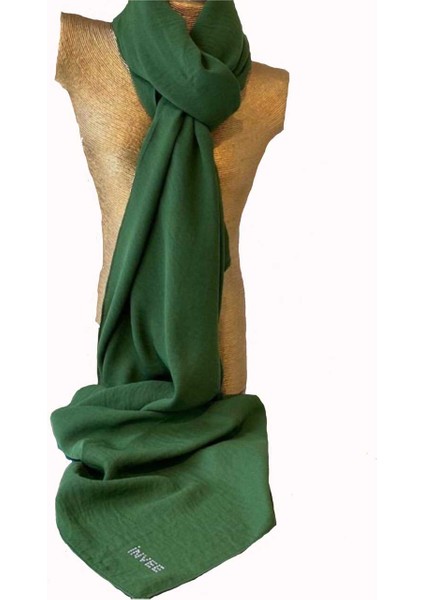 Şal 1246 Yeşil