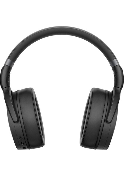 Hd 450BT Bluetooth 5.0 Kablosuz Kulaklık