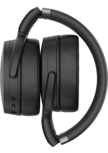 Hd 450BT Bluetooth 5.0 Kablosuz Kulaklık