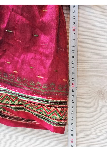 Avrupa El Yapımı Porselen Bebek Hintli Kukla Bebek Oyuncak Bebek