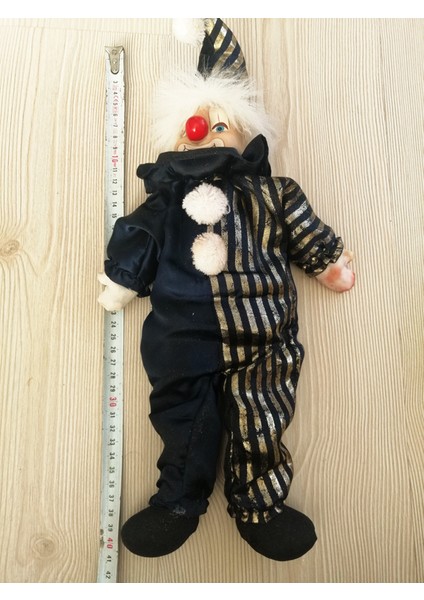 Avrupa Bebek Porselen Bebek Oyuncak Bebek El Yapımı