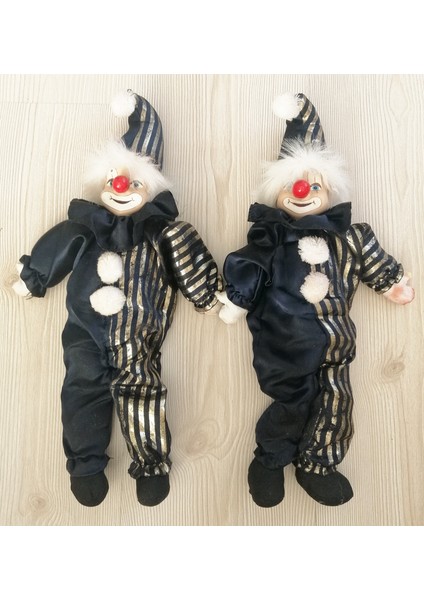 Avrupa Bebek Porselen Bebek Oyuncak Bebek El Yapımı