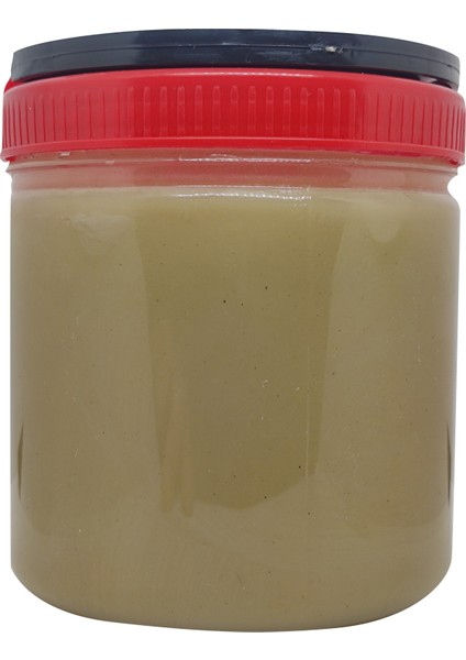 Doğal Gelsin Kolay Gelsin Meşhur Simav Tahini Şekerli (Karma) - 1.000 gr