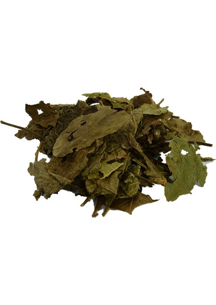 Doğan Ceviz Yaprağı 1 kg