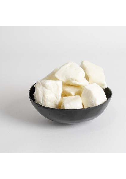 Yarım Yağlı Keçi Sıkma Peyniri 500 gr fiyatları
