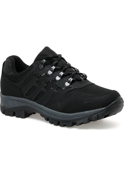 356080.M2PR Siyah Erkek Outdoor