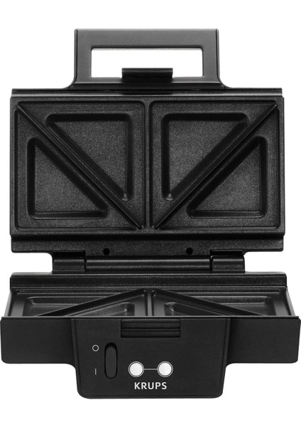 Fdk 451 850 W Sandviç ve Tost Makinesi