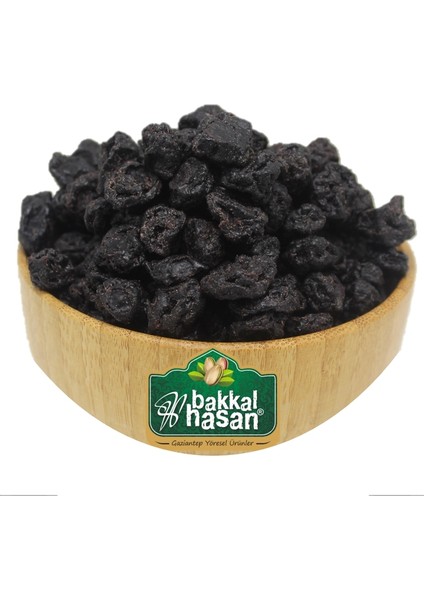 Yaban Mersini Blue Berry 250 gr