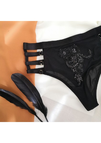 Desteksiz Sütyen Takım fırsatları