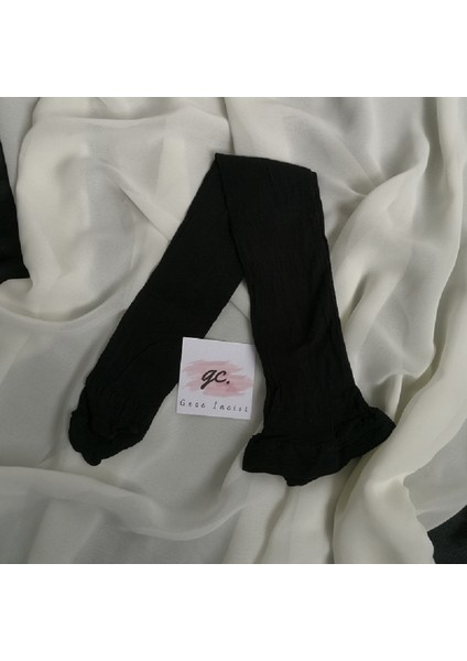 Desteksiz Sütyen Takım indirimleri