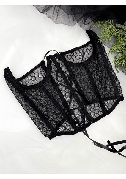 Vera Büstiyer fiyatları