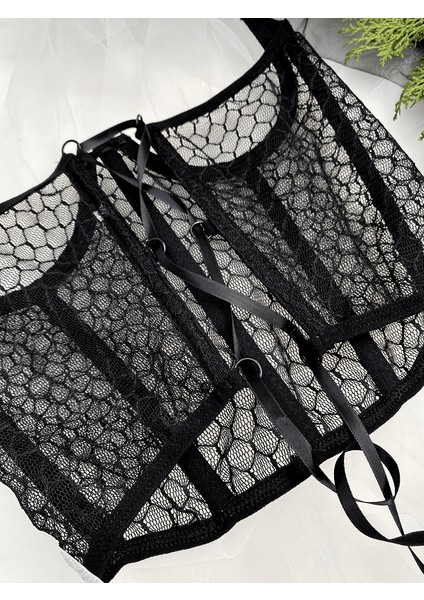 Vera Büstiyer modelleri