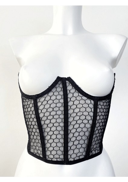 Vera Büstiyer fırsatları