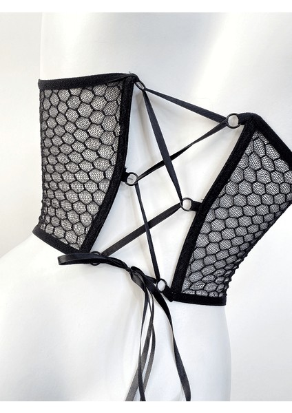 Vera Büstiyer indirimleri