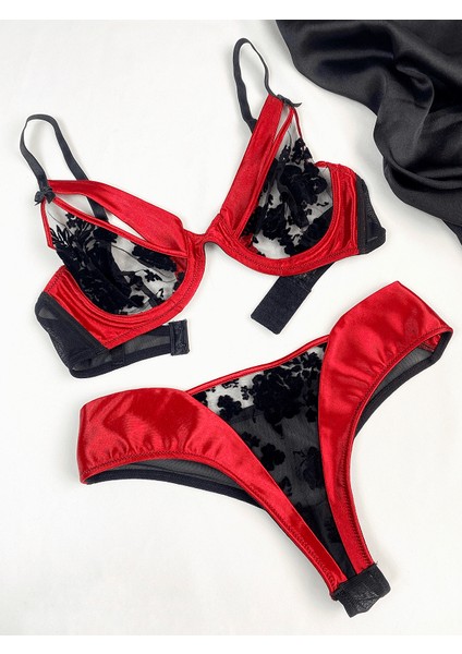 Audrey Sütyen Takım fiyatları