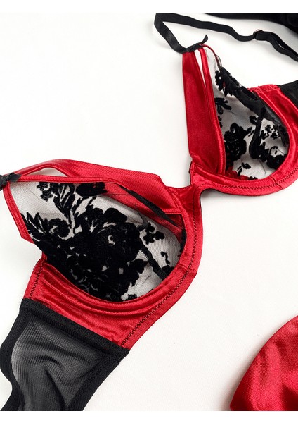 Audrey Sütyen Takım fırsatları