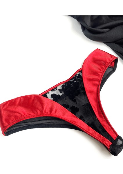 Audrey Sütyen Takım indirimleri