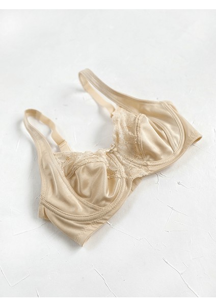 Mınımızer Sütyen