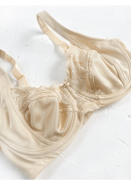 Mınımızer Sütyen fiyatları