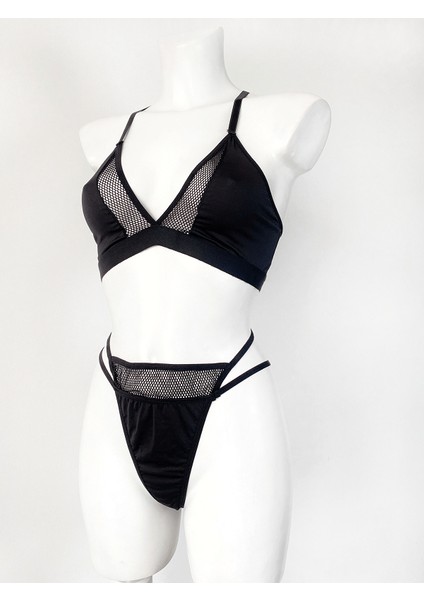 Fileli Sütyen Takım fiyatları