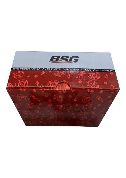 65-835-004 Atesleme Bobini 65835004 (WA371996)