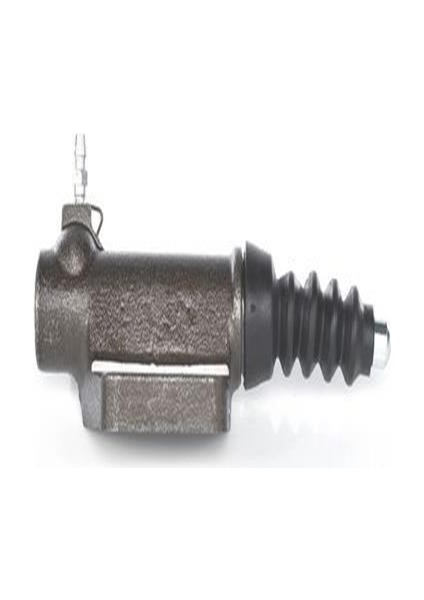 0986486556 Debriyaj Alt Merkezi Bipper Nemo 1.3Hdi Fiorino 1.3Jtd 07- Idea Linea Palio Punto Doblo G.Punto 1.2 / 1.4 / 1.6 / 1.3Jtd / 1.9D 10 / 01 2182Z0 55227259 (WA826855B)