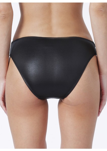 Bikini Alt 42 Siyah fırsatları