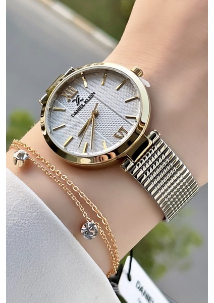 Kadın Kol Saati fiyatları