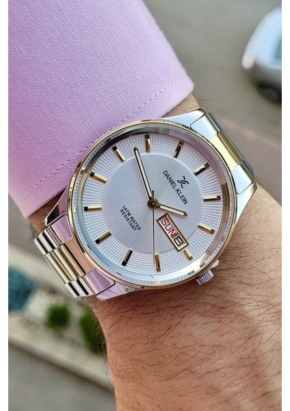 Erkek Kol Saati fiyatları