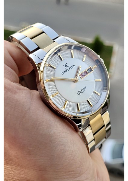 Erkek Kol Saati fırsatları