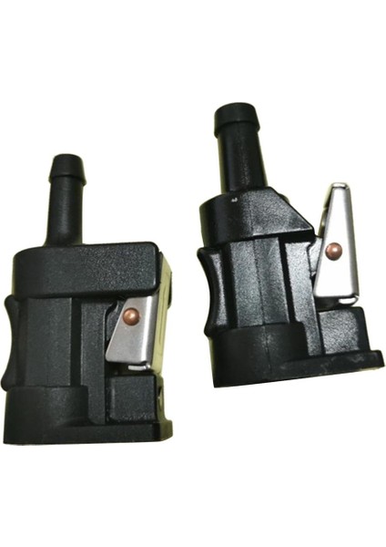 6 x 8 mm Dışişli Yakıt Konnektörü Kadın Yakıt Deposu Konnektörü 6E5-24305-06 (Yurt Dışından) fırsatları