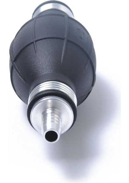 3x 8 mm 5/16 '' Deniz Teknesi Motor Benzin Benzin Yakıt Transfer Pompası Ampulü (Yurt Dışından) indirimleri