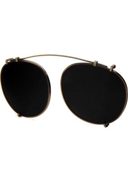 FT5294CL5129R Unisex Güneş Gözlüğü