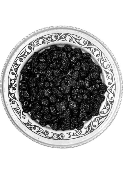 Yaban Mersini Blue Berry - Bakkal Hasan modelleri