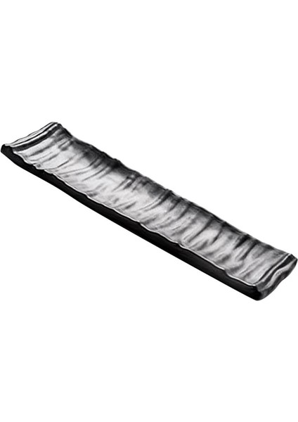 Sashimi Sığır Tanı A 24X7.9X2.1CM (Yurt Dışından)