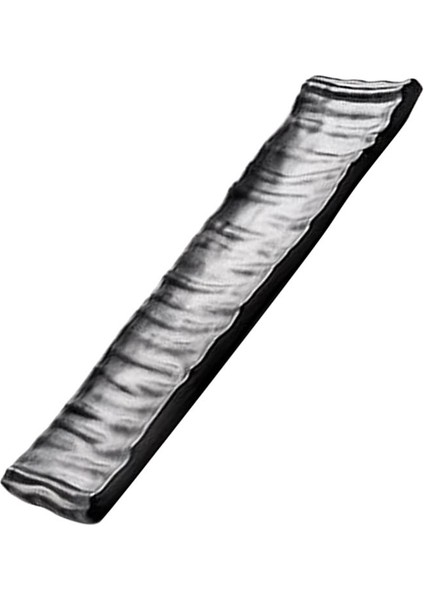 Sashimi Sığır Tanı A 24X7.9X2.1CM (Yurt Dışından)